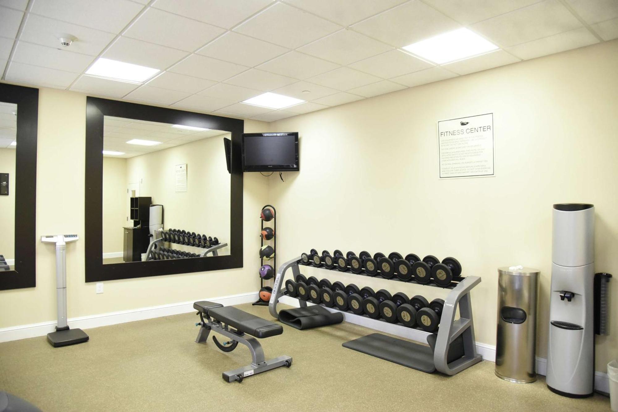 Homewood Suites By Hilton San Antonio North Esterno foto